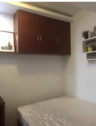 Double Bay Residences (D18), Condominium #634918441